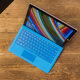 Image for article titled Join The Surface Pro Family For $600